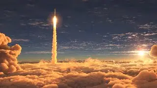 World Space Week 2022 