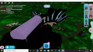 Roblox Egg Hunt 2020- Royale High Egg