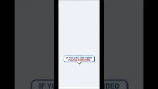 Miui 12 / miui 12.5 themes || miui amoled best miui notification panel theme || #shorts #short