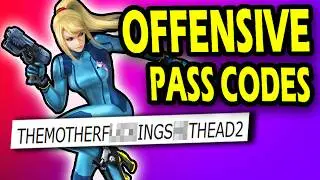 Gaming’s Most CONTROVERSIAL Cheat Codes – What Were They THINKING?! - Fact Hunt