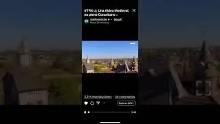 19 de septiembre de 2021