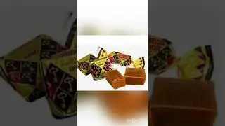 ИсторияСССР-ирис  Золотой ключик