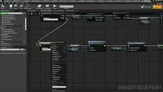 Инди будни разработчика игр #009