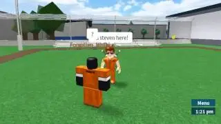 I CAUGHT 503020501050 AKA 1X1X1X1 AND HIS FRIEND ON ROBLOX!