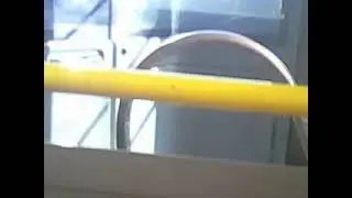 ЛиАЗ 5256 53 на 81 маршруте в Челябинске