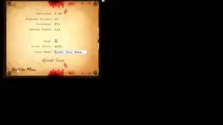 dead frontier gli zombie si scatenano.wmv