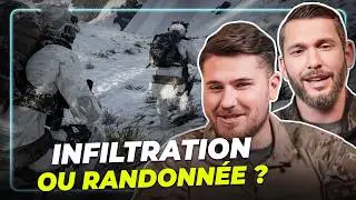 Ghost Recon Breakpoint : Alex et Thomas Évaluent L'Approche Mil-Sim
