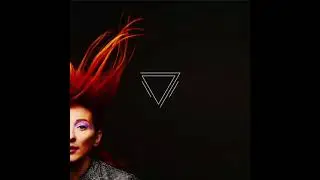 My Brightest Diamond | Champagne - Monty Luke Update