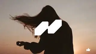 DanielDavid - Wake Up