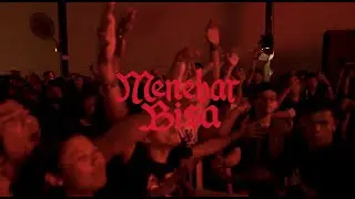 Menebar Bisa: Ganeca Music Competition, Medeka Fest, Indonesia Bertutur