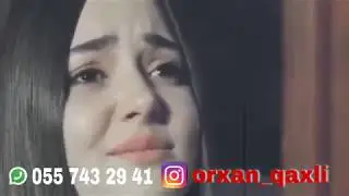 Azeri bas music (haminin axtardigi mahni)