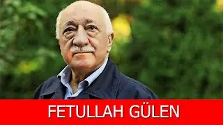 Fetullah Gülen Kimdir?