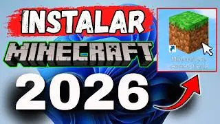 HOW TO INSTALL MINECRAFT JAVA Any Version (100% LEGAL)