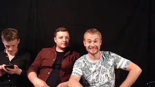 Стрим-стим
