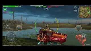 Ужас как тормозит игра 😲
