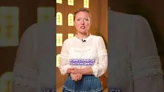 Можно ли сидеть на диете при ГВ? 