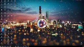 Как сделать гифки в витрине скриншотов Steam в 2024 году? [АКТУАЛЬНО]