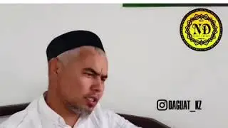 Ырымдар