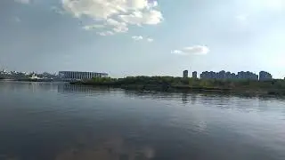 27 августа 2024 г.