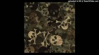 twovrt thrty boolymon type beat (zomb)