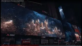Кто людям дал Библию?