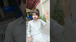 apni halat py ghoor kia hy kabhi 