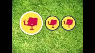 Nick jr playdate which whale is different