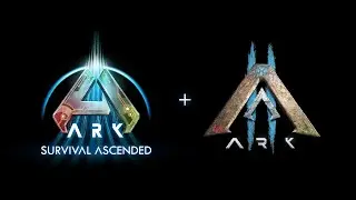 Ark News - Official UE4 Servers Getting Shutdown