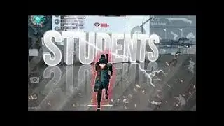 Pain Goes
