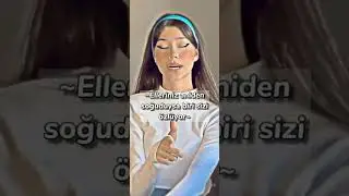 Sizi mutlu hissetiricek bilgiler🦋