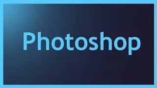 Photoshop Tutorial 5 - Blending Options
