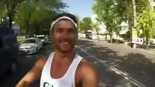 Королевы По Прыгушек Kangoo Jumps