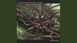 Cascade (Part 4)