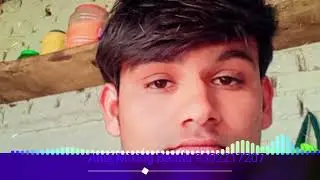 M.K. dj bilkhi mahoba rambabu bhai