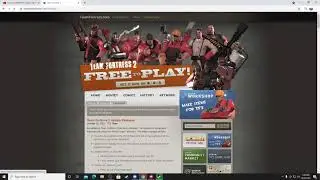 [TF2] 2021 MVM UPDATE!!!!!!