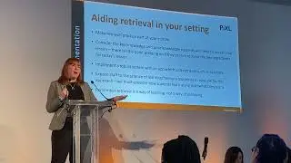 The Power of EdTech - Tips from an English teacher for aiding retrieval practice at KS3 & KS4