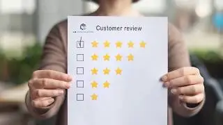 Construction Explainer Video