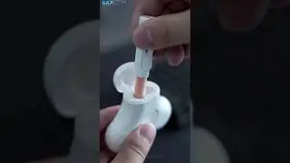All in One Cleaning Tool.