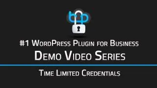 How to Create a Client Login Portal in WordPress :: WP-Client
