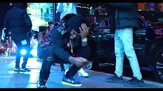 [FREE] Duvy x Houdini x Burna Bandz Type Beat 