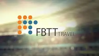 Otrabanda, Fuik i besindario tambe risibí karchi pa apoyá e ola blou