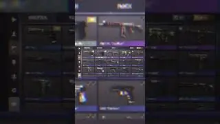 Первая моя медалька в Стандофф 2 || Ветеран 2022 года Standoff 2 || СО2, Станок, ветеран, медаль.