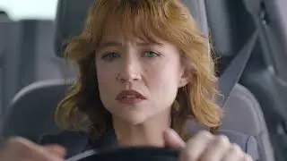 South Dakota Office of Highway Safety | “The Dinosaur”