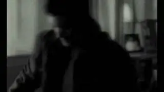 Brooke & Dean - Prelude