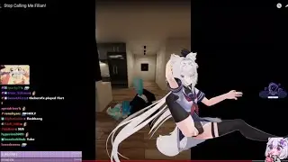 Filian Flashbang..?