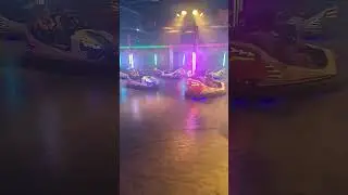 Как когда-то в детстве 😃😃😃