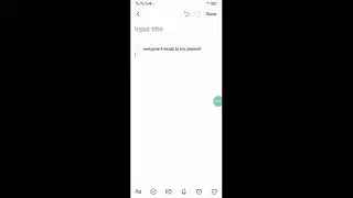 Admob ads not showing! problem solved 100% Guarantee ||  •Use This 2020 Trick•