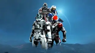 I Love Halo (May & June Fail & Funny Compilation)