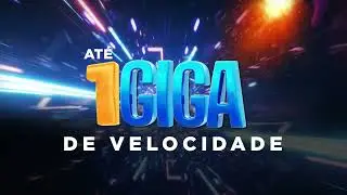 Midia Indoor: Viva Telecom