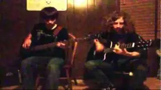 Memories (Original Song)